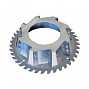 диск Cut Bevel Blade